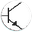 wb9kzy.com