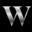 wbablindajesalemanes.com