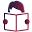 wbanswer.com
