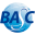 wbasco.org