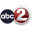 wbay.com