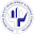 wbbcdev.gov.in