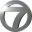 wbbjtv.com