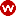 wbc.vc