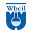 wbcil.com