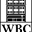wbcofficesuites.com