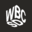 wbcsd.org