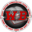 wbcsdk12.org