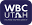 wbcutah.com