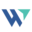 wbcwebdesign.com