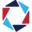 wbdata.pl