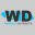 wbdis.nl