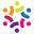 wbeceast.com