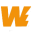 wbeckereletrica.com.br