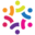 wbenc.org