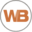 wbengineering.com