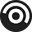 wbest.ru