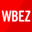 wbez.org