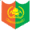 wbfes.gov.in