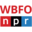 wbfo.org