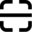 wbforum.ru