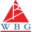 wbg.ae