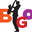 wbgo.org