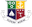 wbhs.org.za