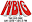 wbig1280.com