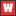 wbijam.pl