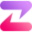wbix.com