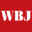 wbjournal.com