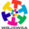wbjswsa.org