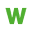 wbk.ch