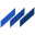 wbk.pl