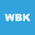 wbkengineers.com