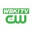 wbki.tv