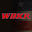 wbkr.com