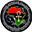 wblr.com