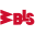wbls.com