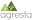 wbmarket.ru