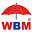 wbmcare.com