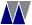 wbmdfc.net