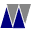 wbmdfcscholarship.in