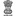 wbminorityaffairs.gov.in