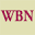 wbn-ma.org
