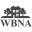 wbna.us