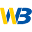 wbnetworks.com.au