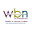 wbnptbo.ca