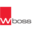 wboss.com.tr